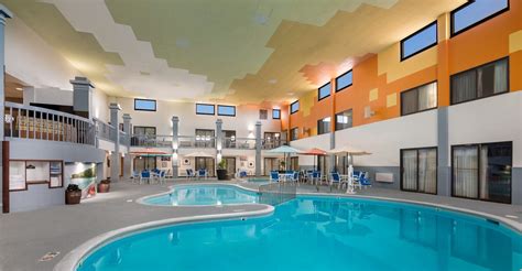 casino minot nd|THE BEST Minot Casinos (Updated 2024) .